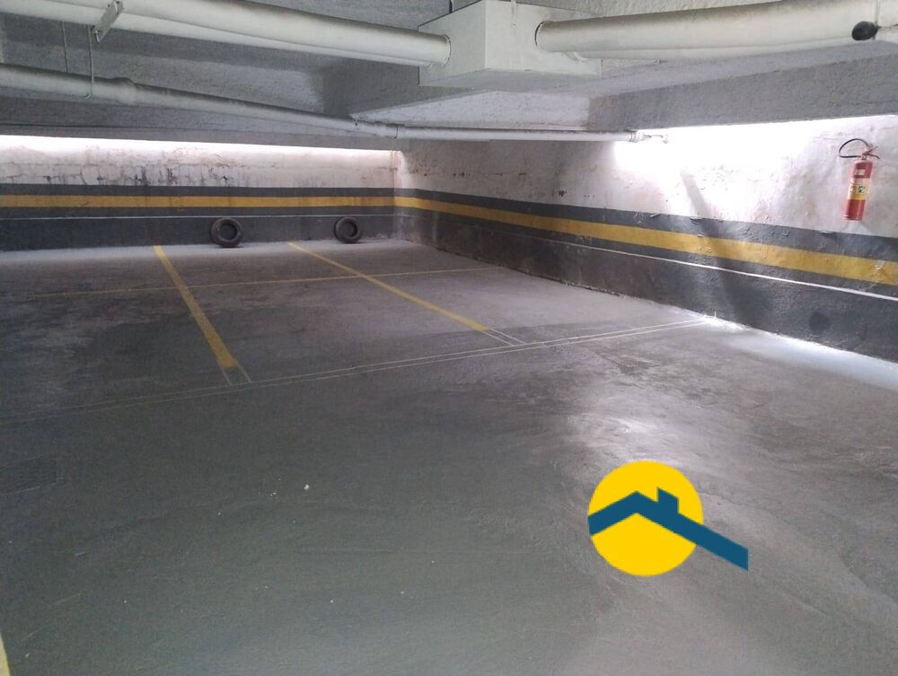 Apartamento, 2 quartos, 70 m² - Foto 3