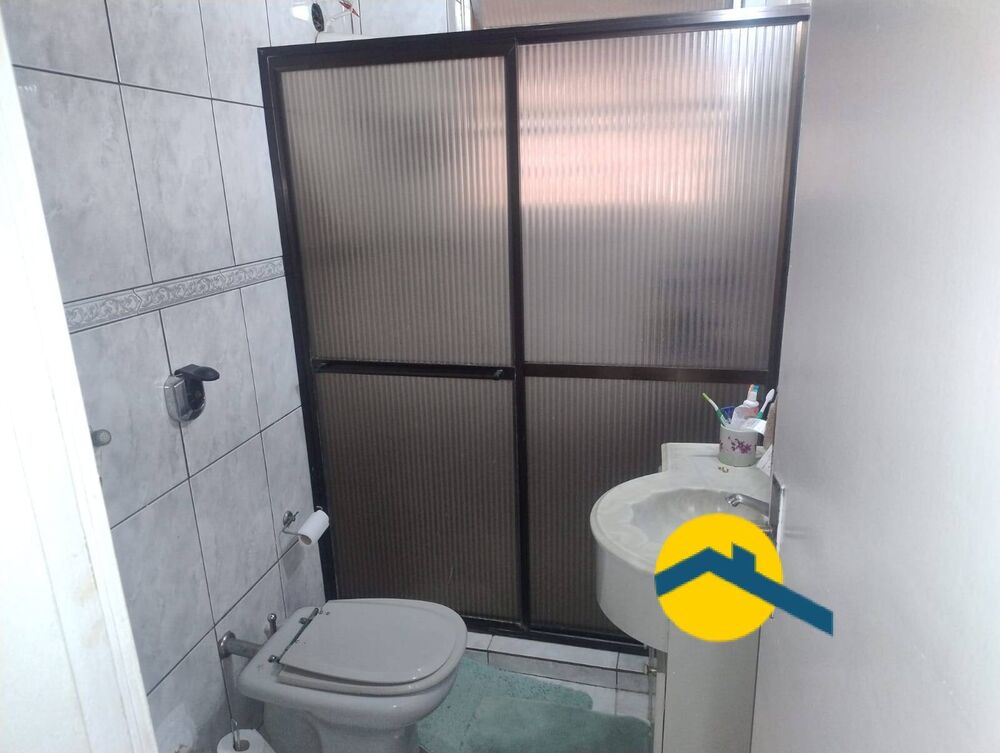 Apartamento, 2 quartos, 70 m² - Foto 2