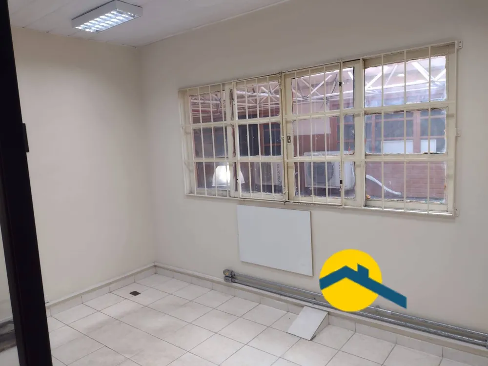 Loja-Salão, 60 m² - Foto 8