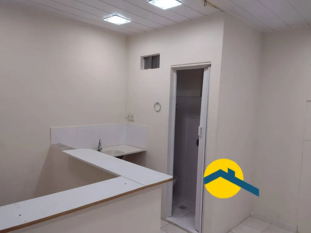 Loja-Salão, 60 m² - Foto 10