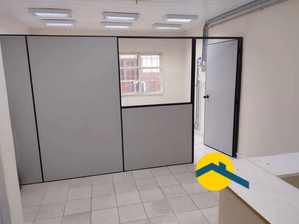 Loja-Salão, 60 m² - Foto 9