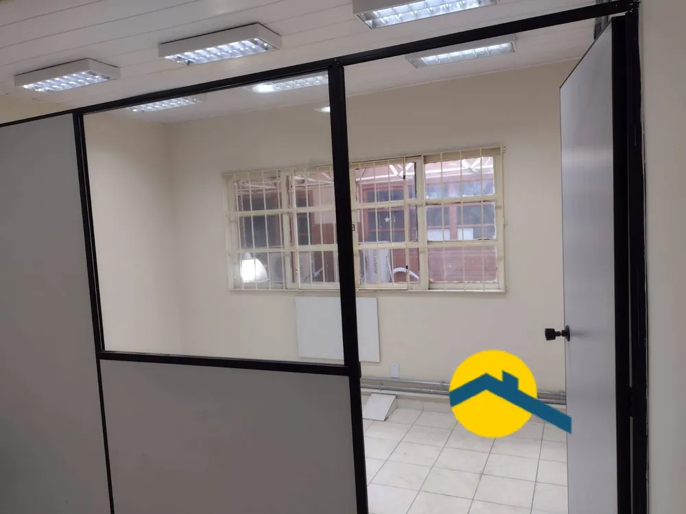 Loja-Salão, 60 m² - Foto 7