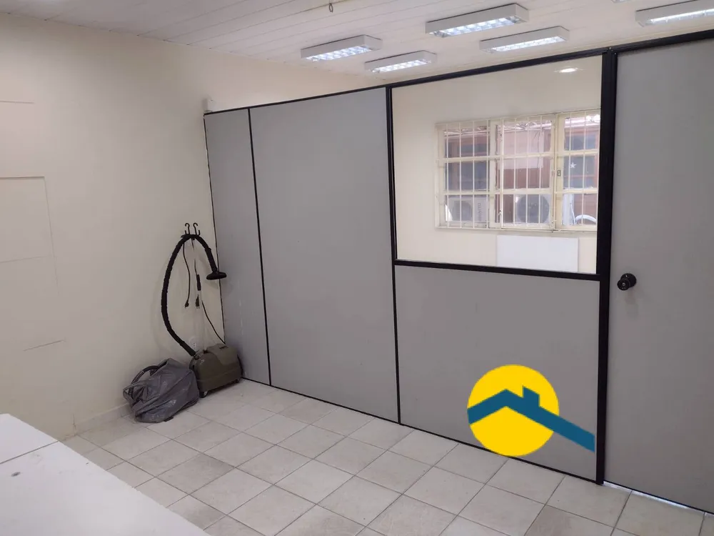 Loja-Salão, 60 m² - Foto 5