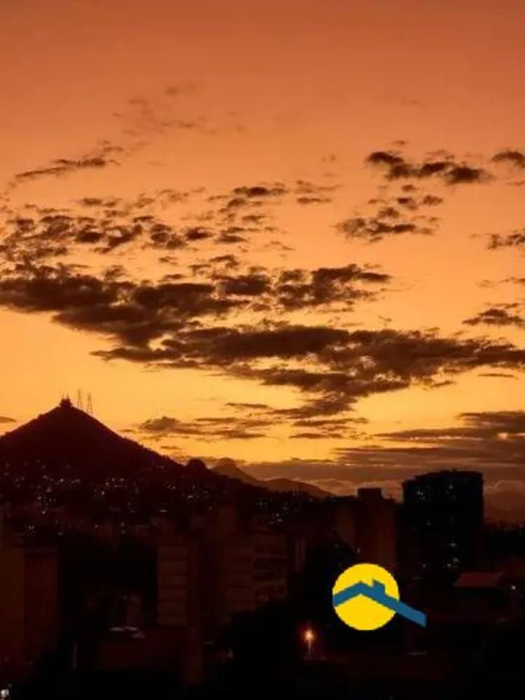 Apartamento, 2 quartos, 60 m² - Foto 8