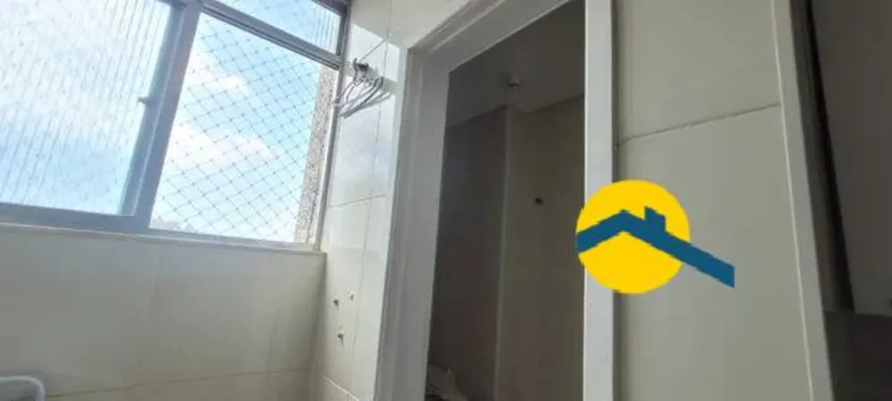 Apartamento, 2 quartos, 60 m² - Foto 16