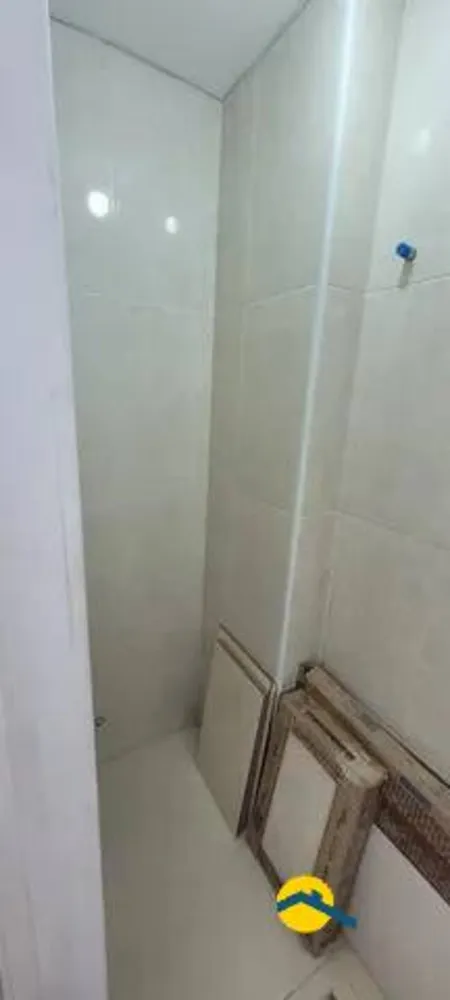 Apartamento, 2 quartos, 60 m² - Foto 11