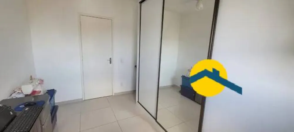 Apartamento, 2 quartos, 60 m² - Foto 10