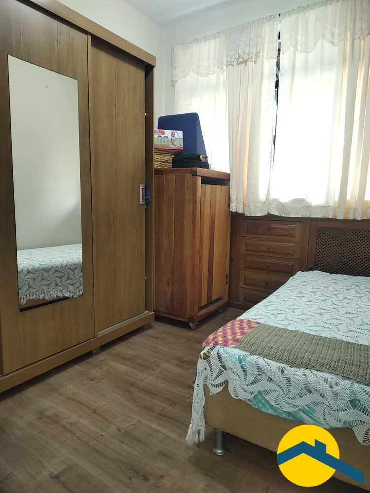 Cobertura, 4 quartos, 300 m² - Foto 5