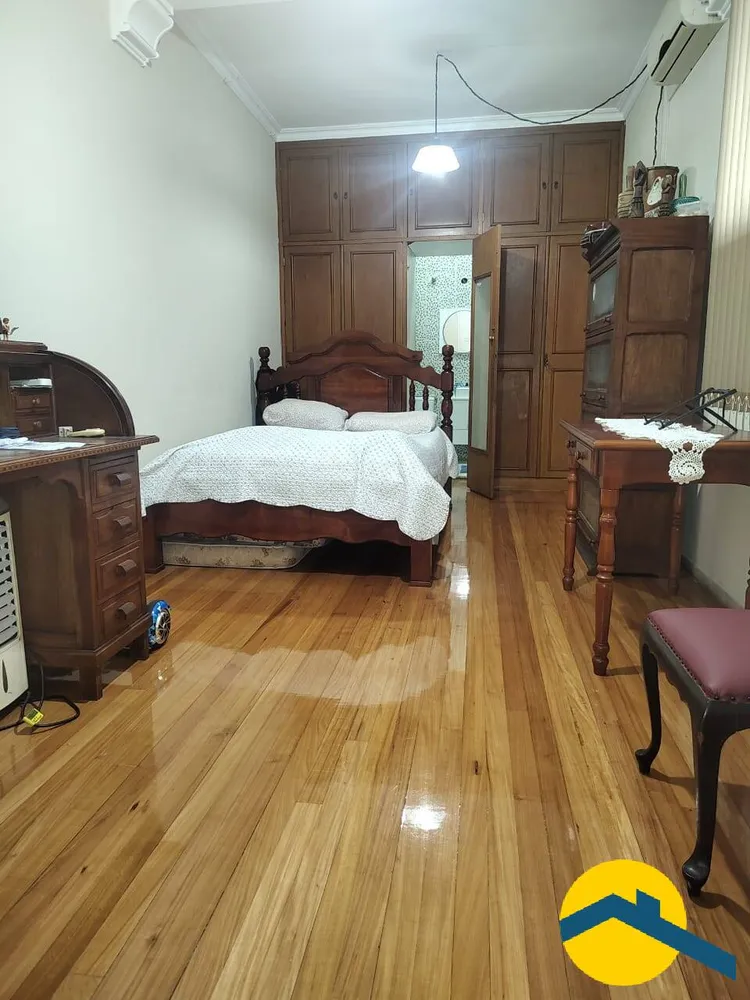 Cobertura, 4 quartos, 300 m² - Foto 4