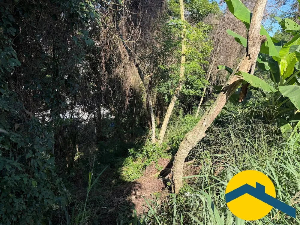 Terreno, 375 m² - Foto 4