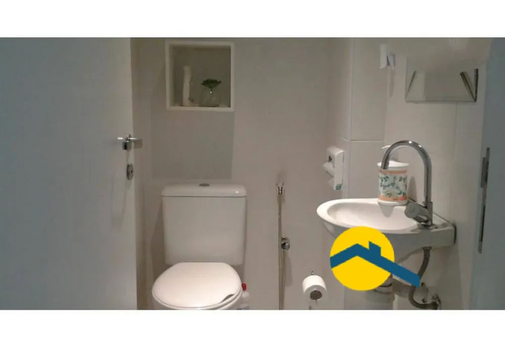 Sala-Conjunto, 32 m² - Foto 12