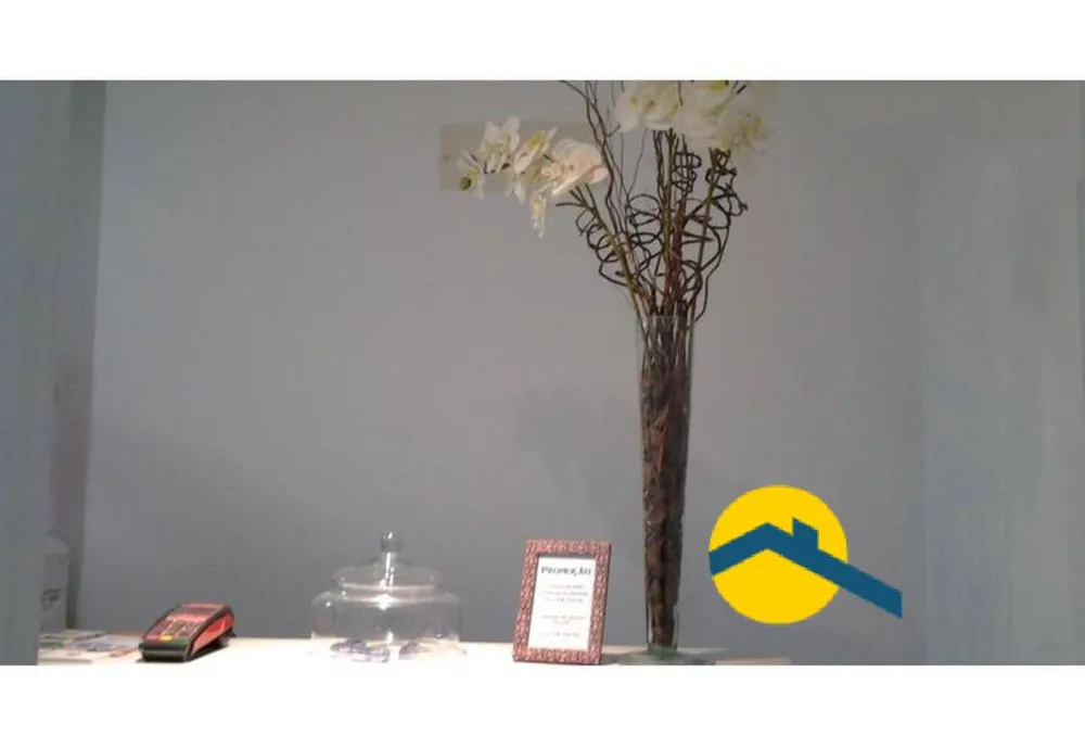 Sala-Conjunto, 32 m² - Foto 16