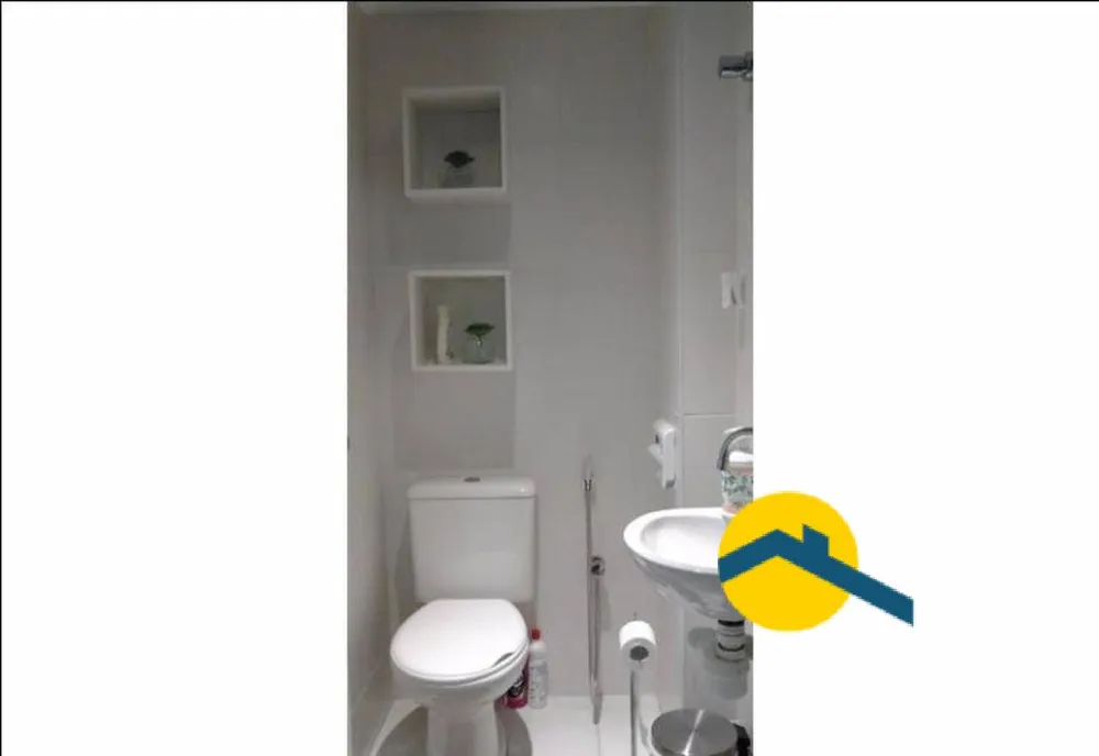 Sala-Conjunto, 32 m² - Foto 15