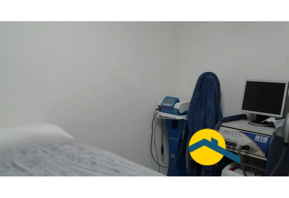 Sala-Conjunto, 32 m² - Foto 11
