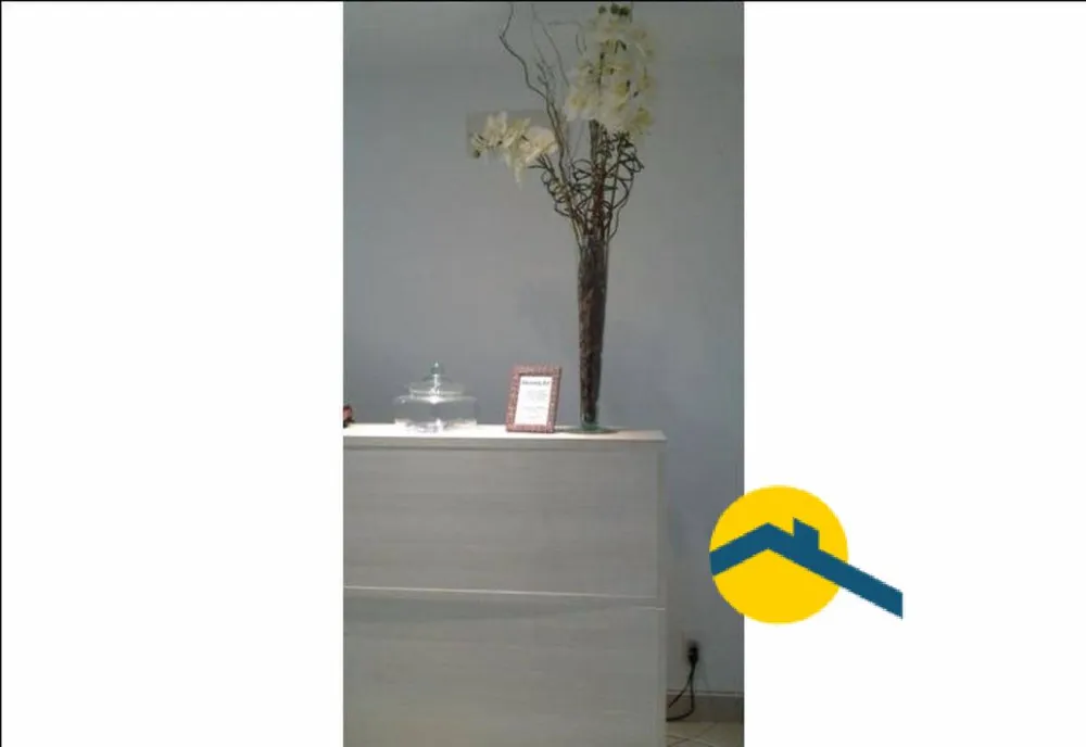 Sala-Conjunto, 32 m² - Foto 17