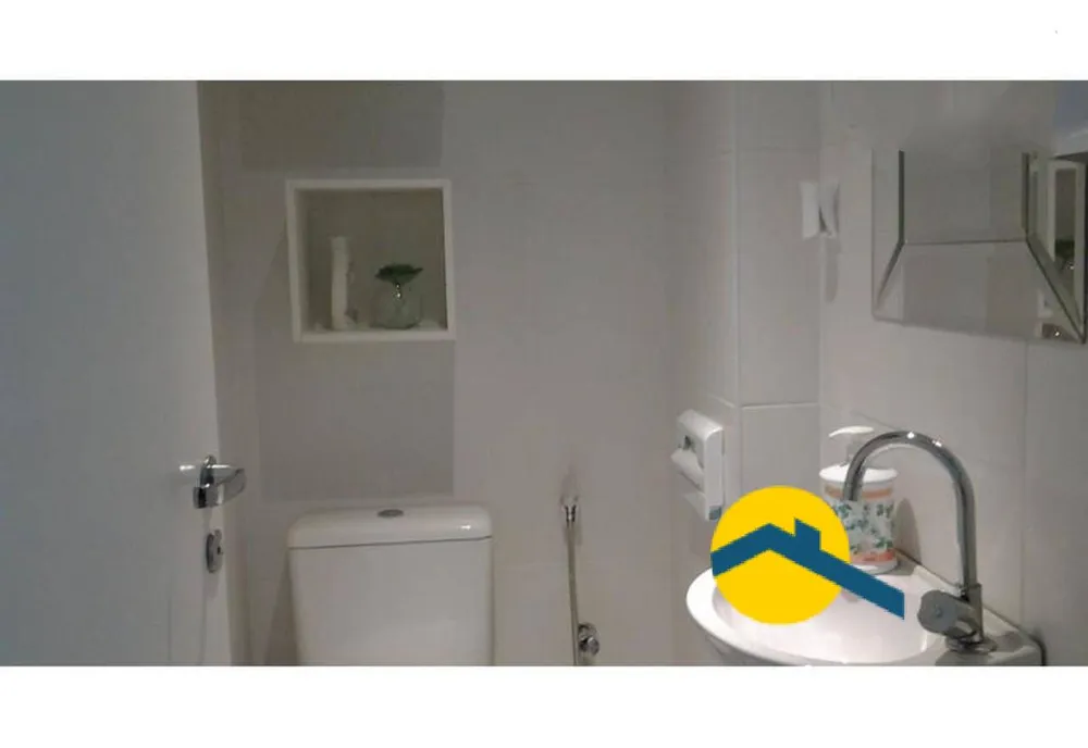 Sala-Conjunto, 32 m² - Foto 14