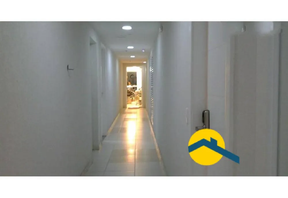 Sala-Conjunto, 32 m² - Foto 19