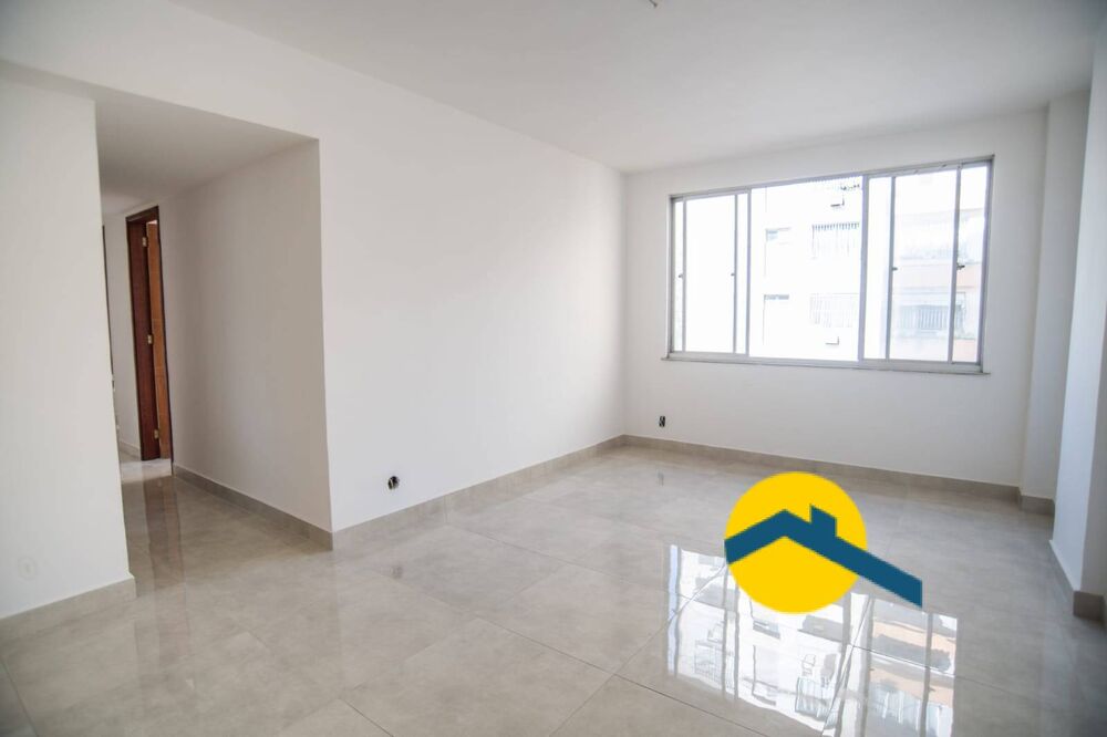 Apartamento, 2 quartos, 85 m² - Foto 4