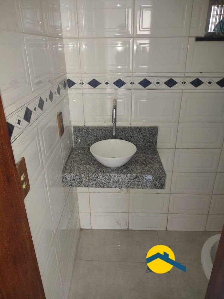 Apartamento, 2 quartos, 85 m² - Foto 1