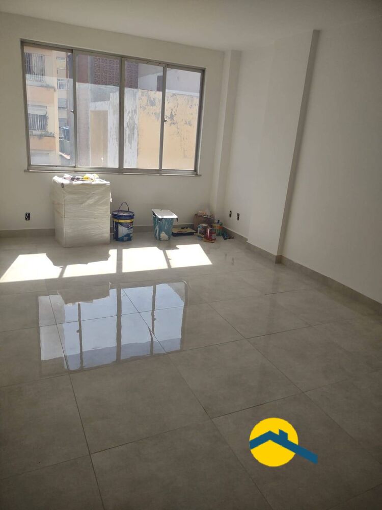 Apartamento, 2 quartos, 85 m² - Foto 2