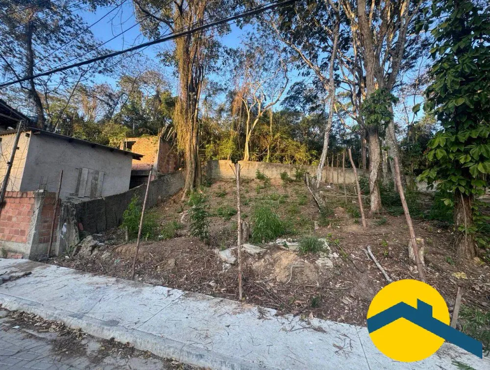 Terreno, 200 m² - Foto 4