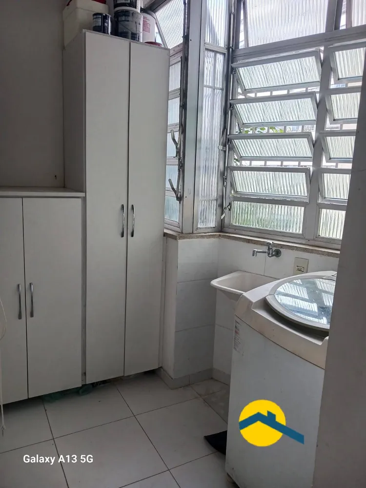 Apartamento, 2 quartos, 68 m² - Foto 35