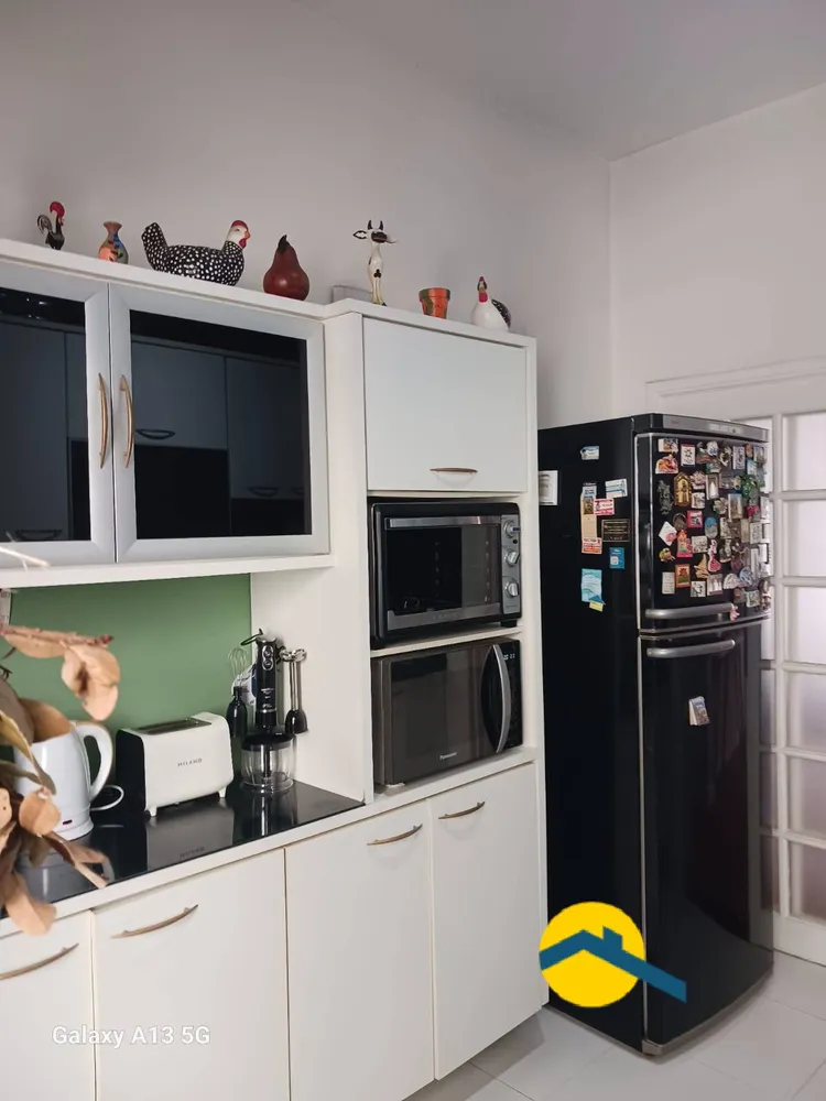 Apartamento, 2 quartos, 68 m² - Foto 33