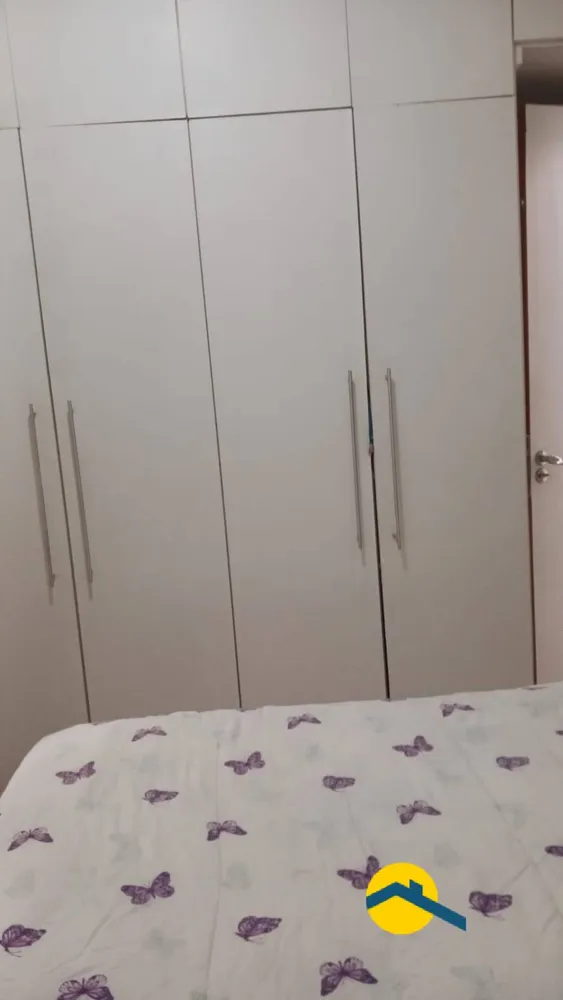 Apartamento, 2 quartos, 68 m² - Foto 26