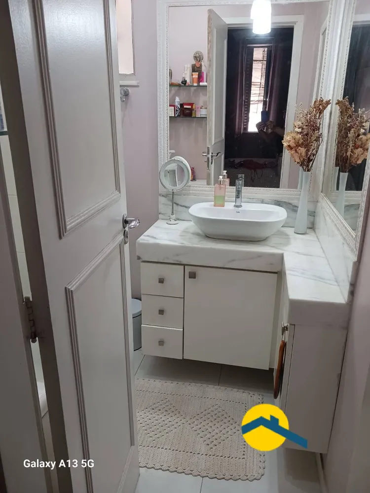 Apartamento, 2 quartos, 68 m² - Foto 18