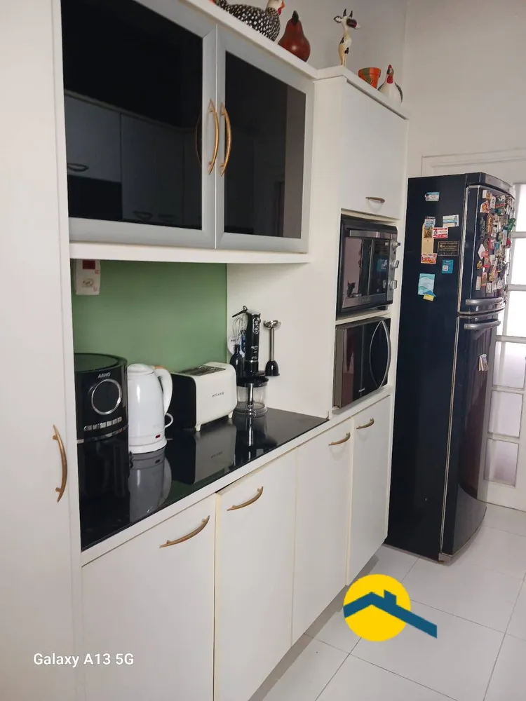 Apartamento, 2 quartos, 68 m² - Foto 21