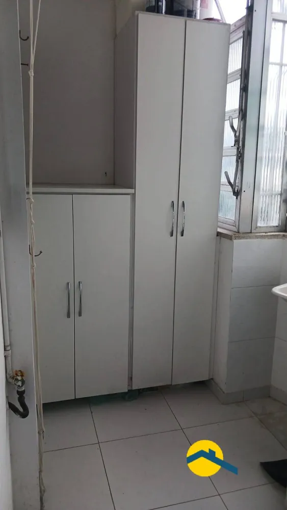 Apartamento, 2 quartos, 68 m² - Foto 25