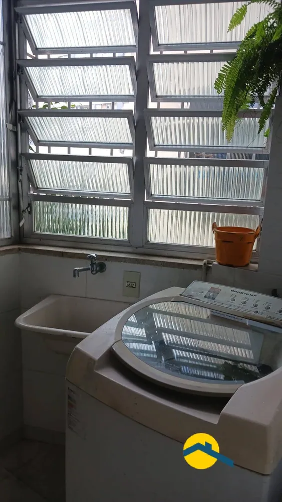 Apartamento, 2 quartos, 68 m² - Foto 34
