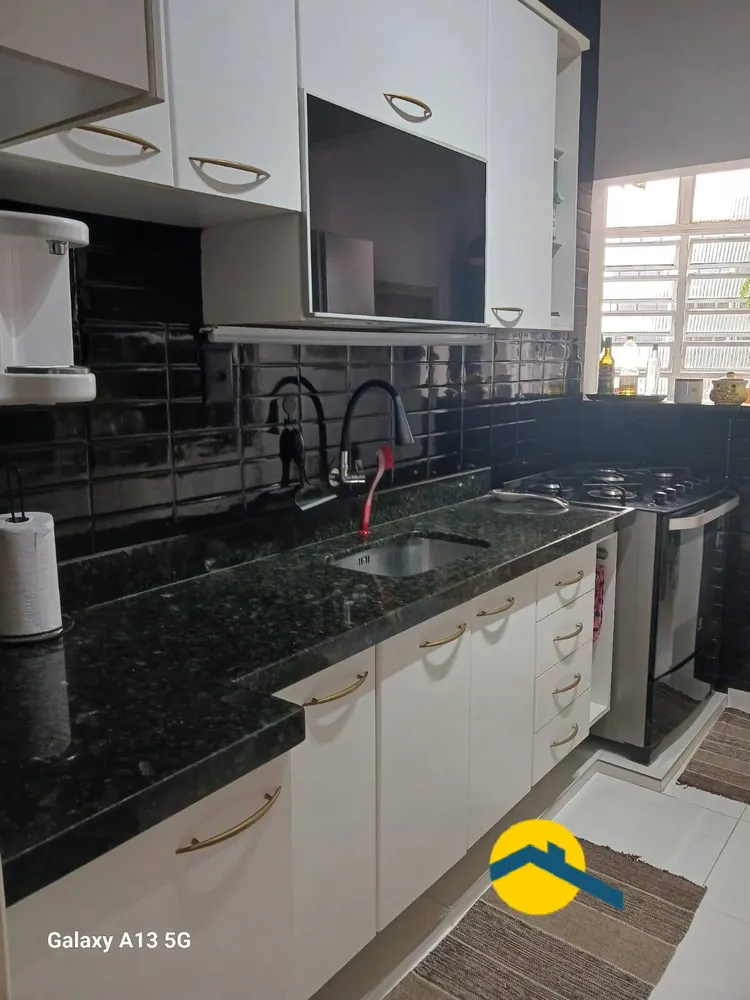 Apartamento, 2 quartos, 68 m² - Foto 29