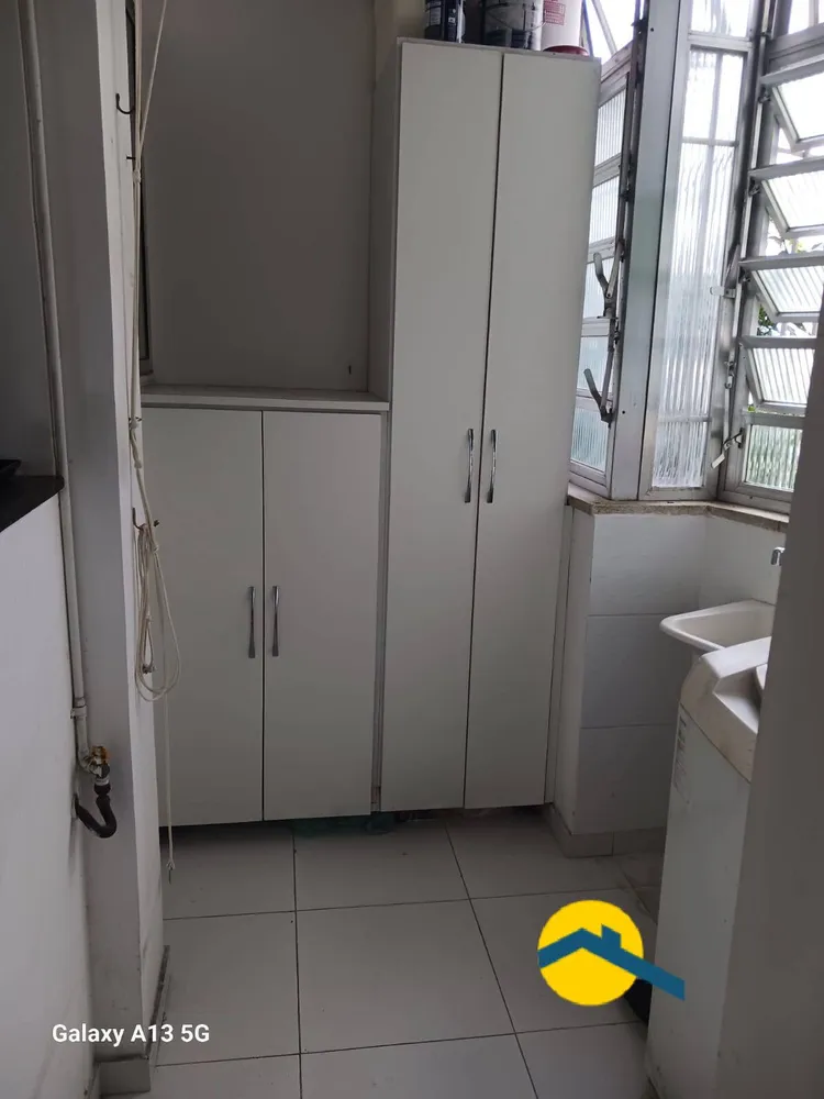 Apartamento, 2 quartos, 68 m² - Foto 24