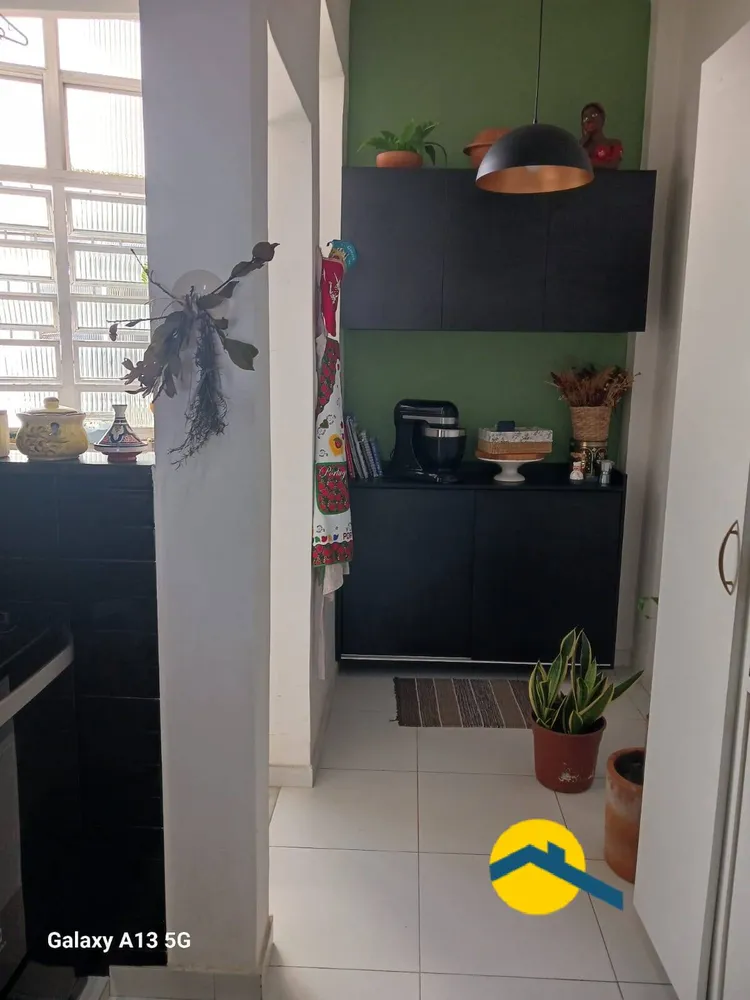 Apartamento, 2 quartos, 68 m² - Foto 22