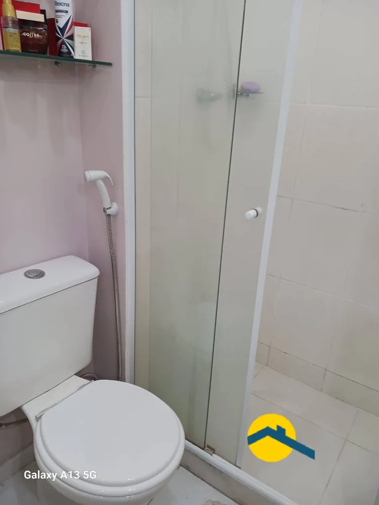 Apartamento, 2 quartos, 68 m² - Foto 19