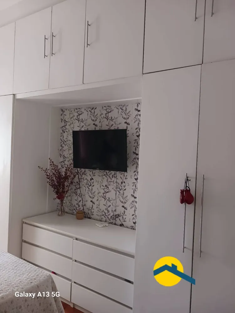 Apartamento, 2 quartos, 68 m² - Foto 27