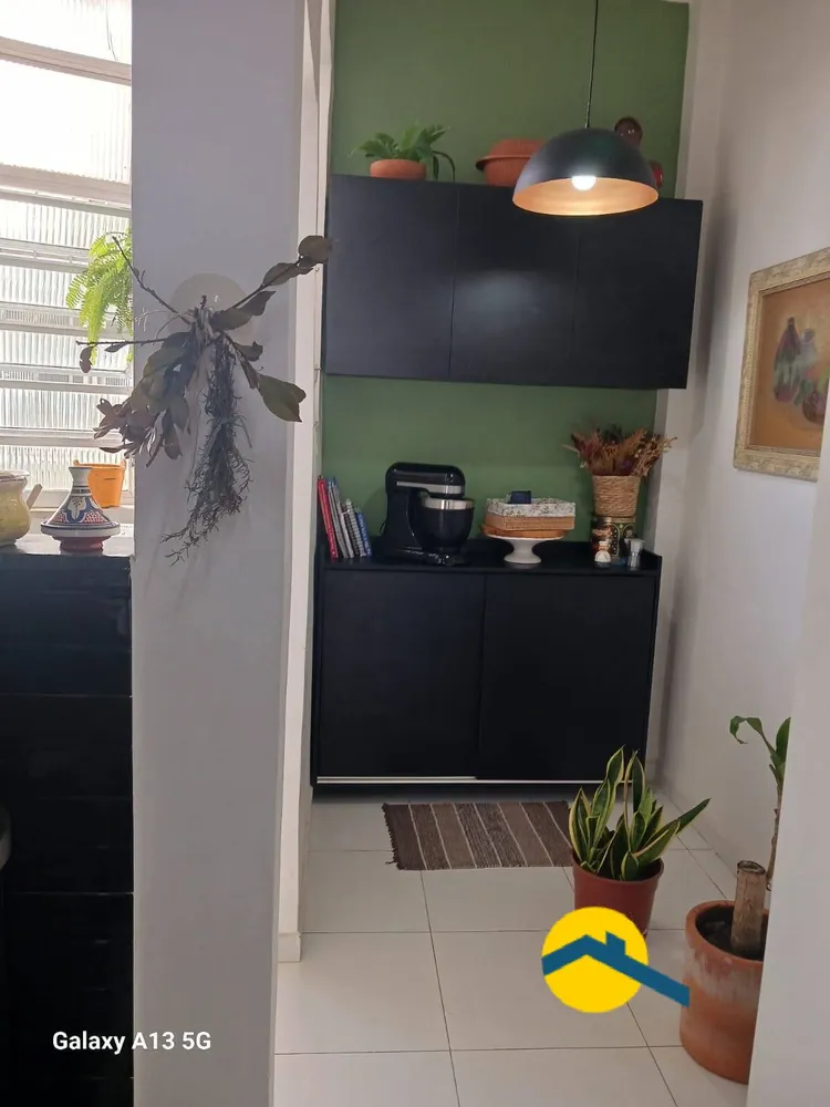 Apartamento, 2 quartos, 68 m² - Foto 30