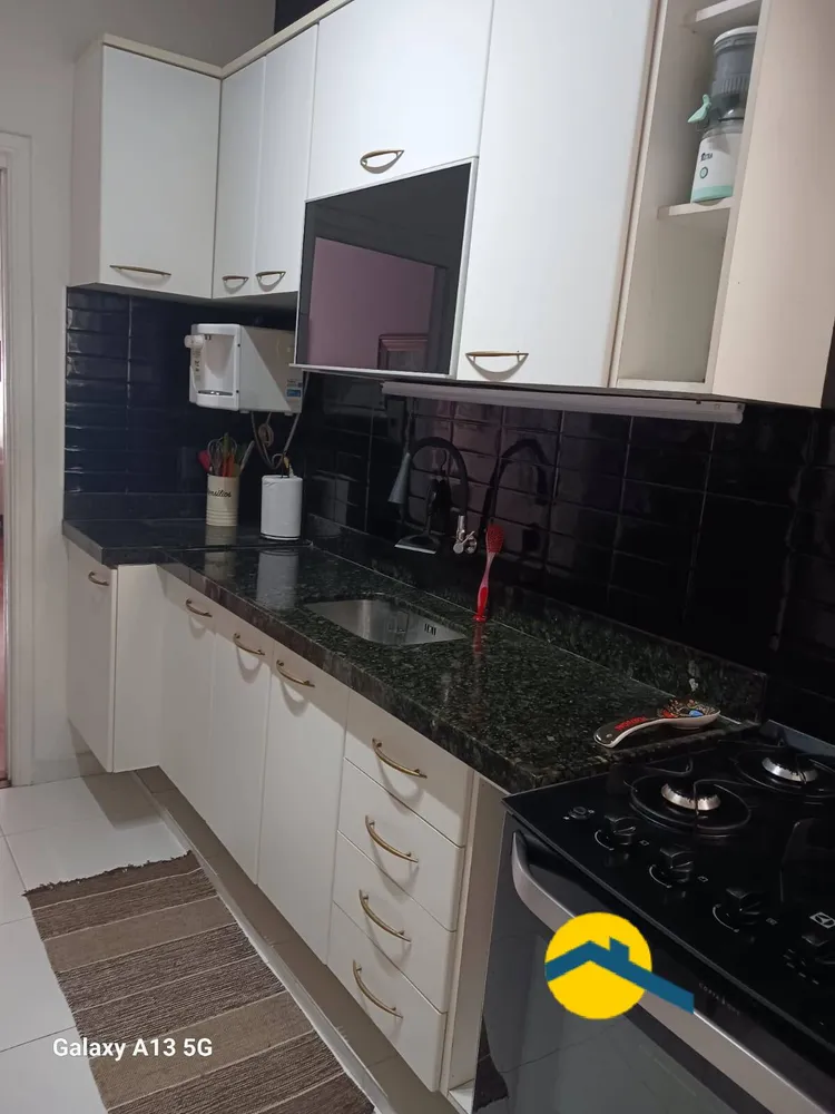 Apartamento, 2 quartos, 68 m² - Foto 23