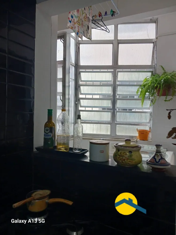 Apartamento, 2 quartos, 68 m² - Foto 38