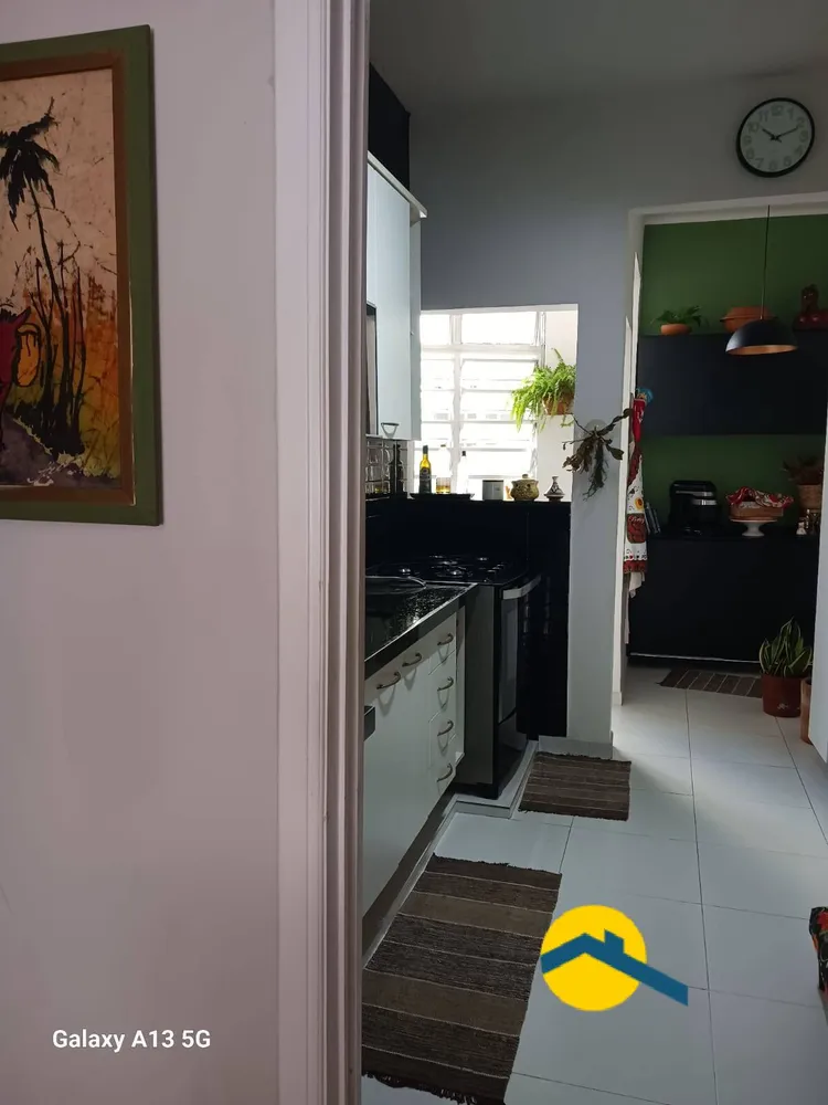 Apartamento, 2 quartos, 68 m² - Foto 31