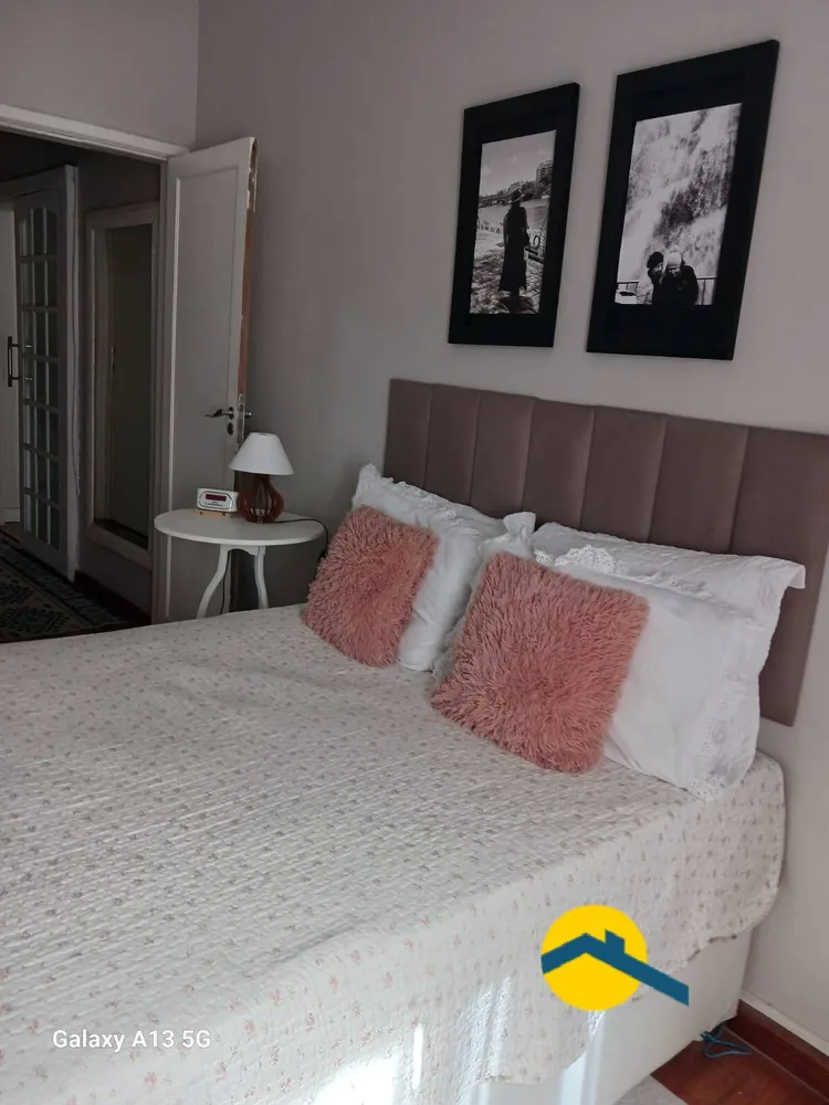 Apartamento, 2 quartos, 68 m² - Foto 10