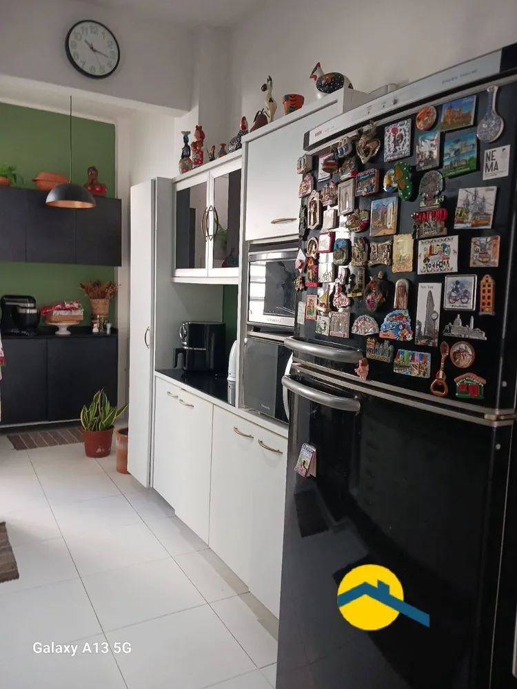 Apartamento, 2 quartos, 68 m² - Foto 32