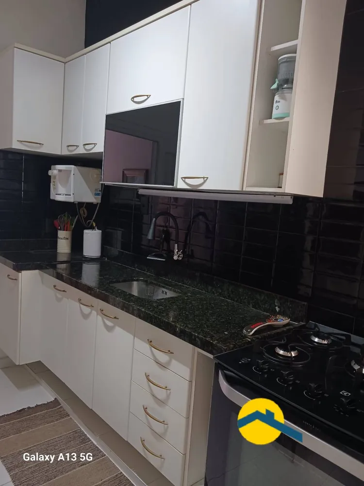 Apartamento, 2 quartos, 68 m² - Foto 20