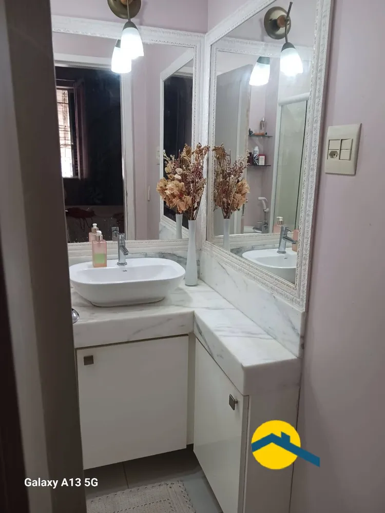 Apartamento, 2 quartos, 68 m² - Foto 17