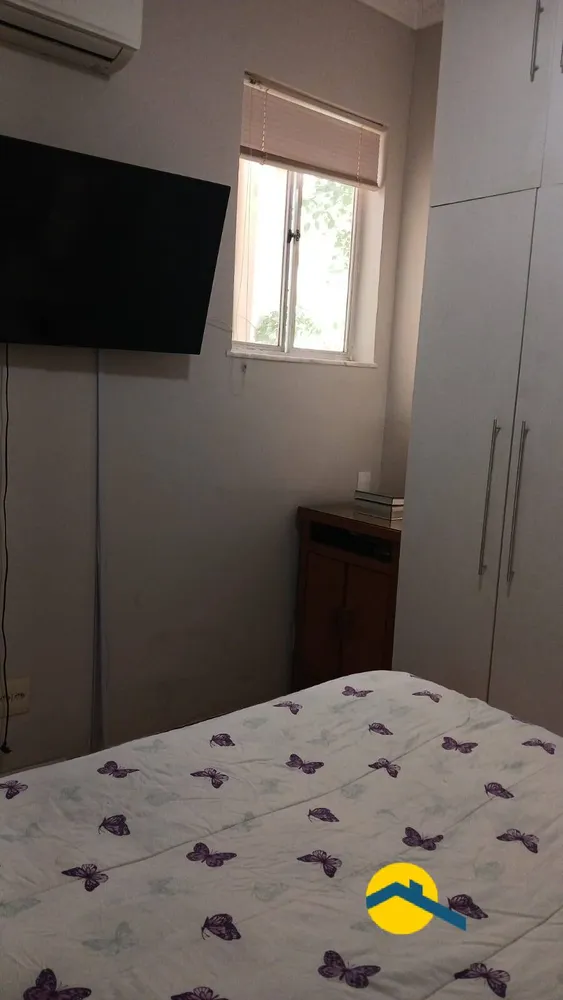 Apartamento, 2 quartos, 68 m² - Foto 36
