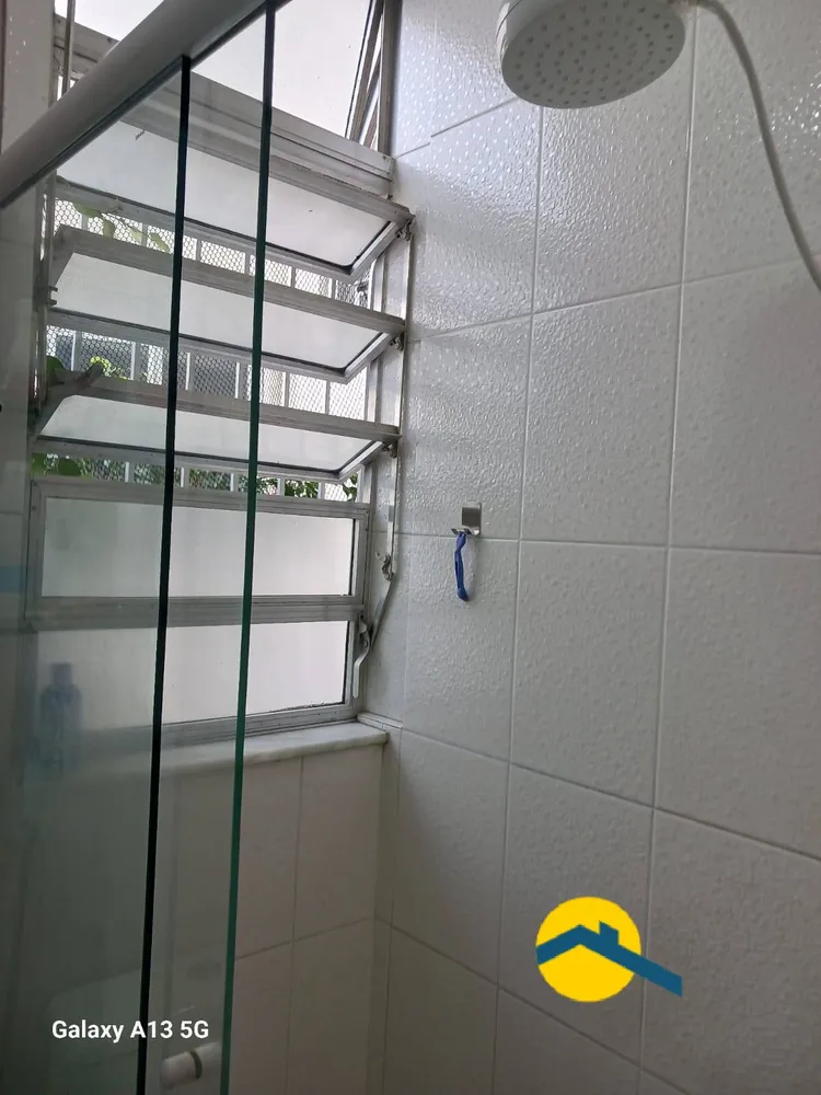 Apartamento, 2 quartos, 68 m² - Foto 37