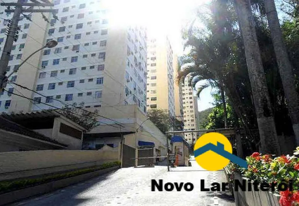 Apartamento, 2 quartos, 54 m² - Foto 18