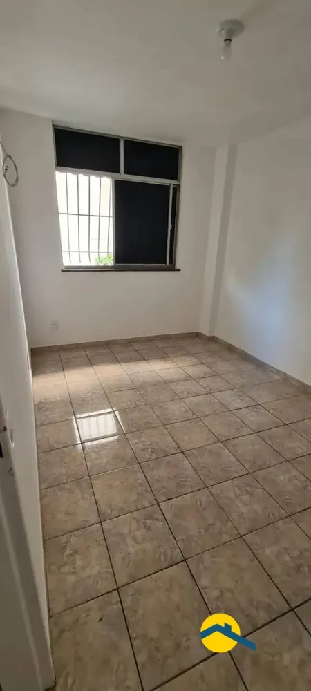 Apartamento, 2 quartos, 54 m² - Foto 1