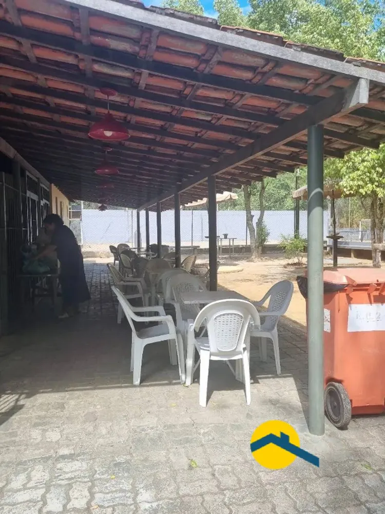 Apartamento, 2 quartos, 54 m² - Foto 15